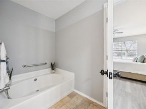 621  Renaissance Place , Cedar Hill Texas 75104