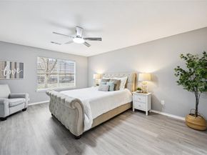 621  Renaissance Place , Cedar Hill Texas 75104