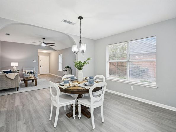 621  Renaissance Place , Cedar Hill Texas 75104