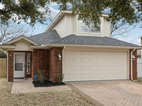 621  Renaissance Place , Cedar Hill Texas 75104