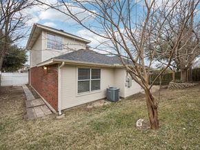 621  Renaissance Place , Cedar Hill Texas 75104