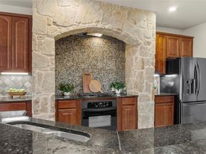 12700  Saratoga Springs Circle , Fort Worth Texas 76244