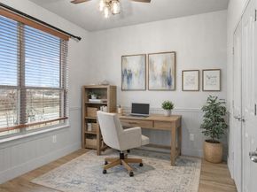 12700  Saratoga Springs Circle , Fort Worth Texas 76244