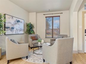 12700  Saratoga Springs Circle , Fort Worth Texas 76244