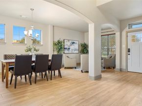 12700  Saratoga Springs Circle , Fort Worth Texas 76244