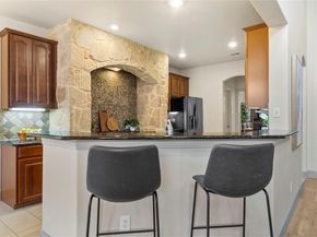 12700  Saratoga Springs Circle , Fort Worth Texas 76244