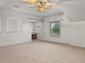 12700  Saratoga Springs Circle , Fort Worth Texas 76244