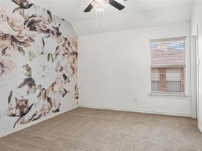 12700  Saratoga Springs Circle , Fort Worth Texas 76244