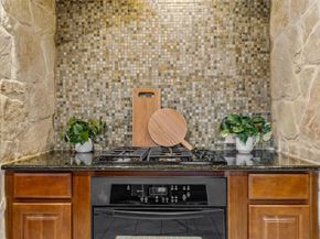 12700  Saratoga Springs Circle , Fort Worth Texas 76244