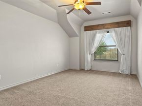 12700  Saratoga Springs Circle , Fort Worth Texas 76244