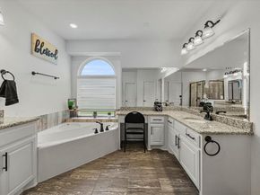 4306  Gulls Landing Circle , Garland Texas 75043