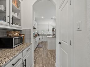 4306  Gulls Landing Circle , Garland Texas 75043