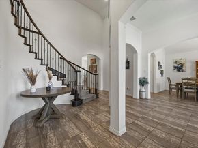 4306  Gulls Landing Circle , Garland Texas 75043