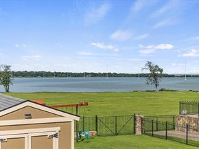 4306  Gulls Landing Circle , Garland Texas 75043