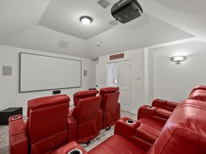 4306  Gulls Landing Circle , Garland Texas 75043