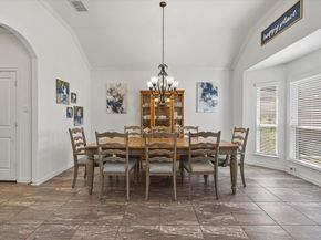 4306  Gulls Landing Circle , Garland Texas 75043