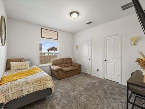 4306  Gulls Landing Circle , Garland Texas 75043