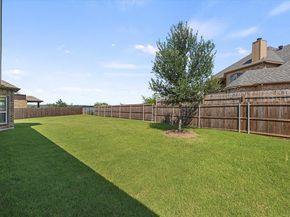 4306  Gulls Landing Circle , Garland Texas 75043