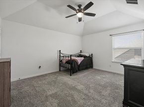 4306  Gulls Landing Circle , Garland Texas 75043