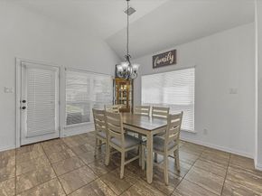 4306  Gulls Landing Circle , Garland Texas 75043