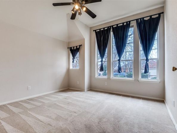 8530  Quicksilver Drive , Dallas Texas 75249