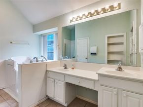 8530  Quicksilver Drive , Dallas Texas 75249