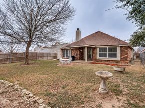 8530  Quicksilver Drive , Dallas Texas 75249