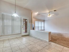 8530  Quicksilver Drive , Dallas Texas 75249