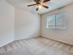 8530  Quicksilver Drive , Dallas Texas 75249