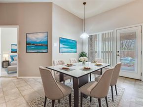 8530  Quicksilver Drive , Dallas Texas 75249