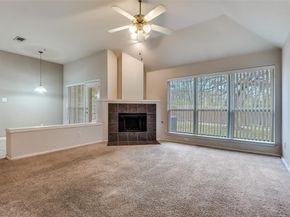 8530  Quicksilver Drive , Dallas Texas 75249