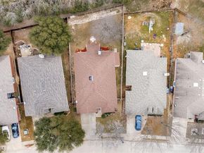 8530  Quicksilver Drive , Dallas Texas 75249