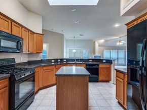 8530  Quicksilver Drive , Dallas Texas 75249