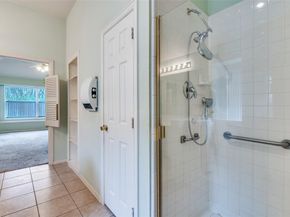 8530  Quicksilver Drive , Dallas Texas 75249