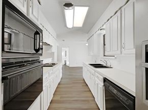 2107  Wilson Drive , Arlington Texas 76011