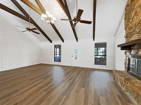 2107  Wilson Drive , Arlington Texas 76011