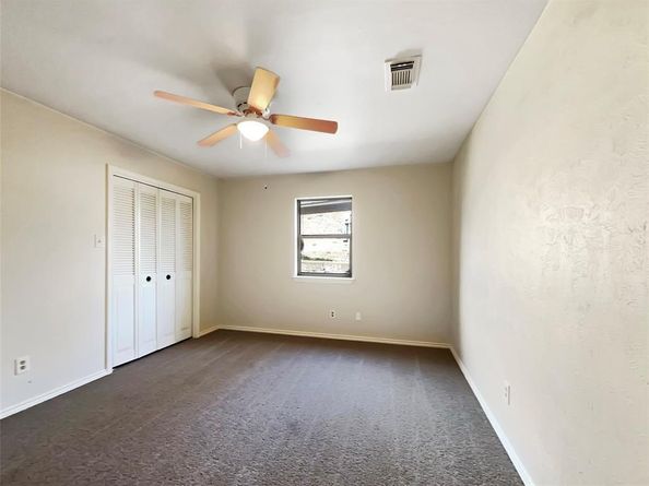 2107  Wilson Drive , Arlington Texas 76011