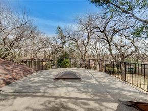 2107  Wilson Drive , Arlington Texas 76011