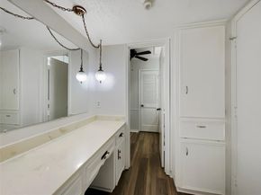 2107  Wilson Drive , Arlington Texas 76011