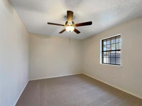 2107  Wilson Drive , Arlington Texas 76011