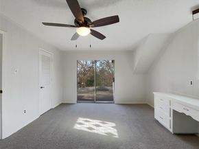 2107  Wilson Drive , Arlington Texas 76011