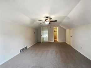 2107  Wilson Drive , Arlington Texas 76011