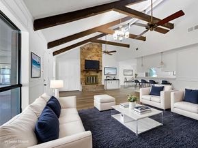 2107  Wilson Drive , Arlington Texas 76011