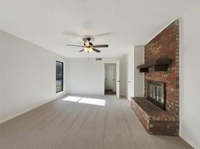 2107  Wilson Drive , Arlington Texas 76011