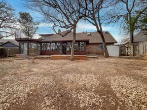 2107  Wilson Drive , Arlington Texas 76011