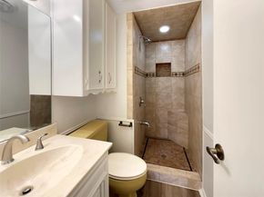 2107  Wilson Drive , Arlington Texas 76011