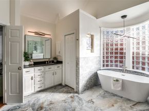 4904  Holly Tree Drive , Dallas Texas 75287