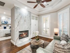 4904  Holly Tree Drive , Dallas Texas 75287