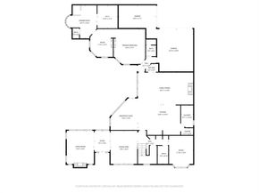 4904  Holly Tree Drive , Dallas Texas 75287