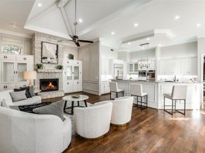 4904  Holly Tree Drive , Dallas Texas 75287